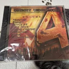 g-rap Indo G & Blunt - Contact - メルカリ