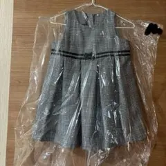 アカチャンホンポ ワンピース
