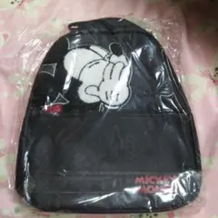 かおりん様 リクエスト 2点 まとめ商品