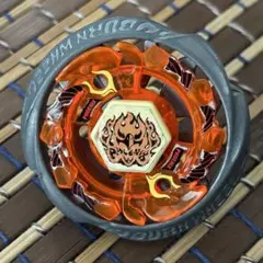 バーンフェニックス135MS 【メタルファイトベイブレード】 - メルカリ