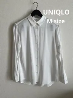 Item thumbnail for item dbcadcf5-25b0-4c15-9713-a51b1801838c