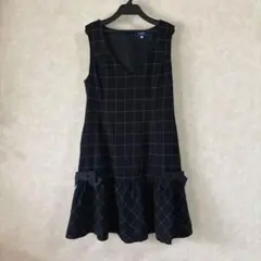 2026年最新】エムズグレイシー ジャンパースカートの人気アイテム