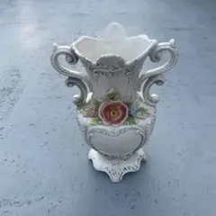 2026年最新】ロココ調 プランターの人気アイテム - メルカリ