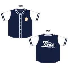 2026年最新】twice ユニフォーム ダヒョンの人気アイテム - メルカリ