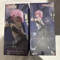 2026年最新】モモベリアデビルークの人気アイテム - メルカリ