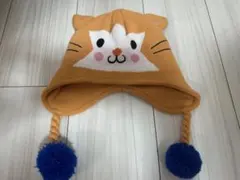 Item thumbnail for item f968436f-57d3-4b6c-889b-a3d509c2002d