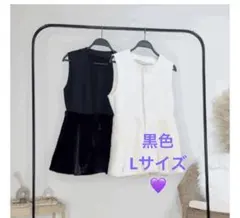 Item thumbnail for item 4d2cf1af-79c9-4e7c-9e25-913cde0df5cf