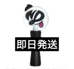 なにわ男子 ペンライト