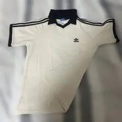 adidas ワップル生地のサムネイル