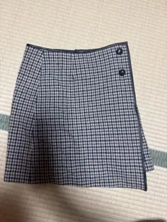 Item thumbnail for item 2fea54a0-966b-485f-895c-d5b89f4e33cc