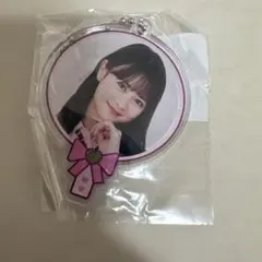2026年最新】伊藤百花の人気アイテム - メルカリ
