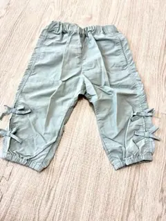 アプレレクールズボン