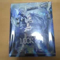 ホロライブ 天音かなた LOCK ON Blu-ray 卒業グッズセット - メルカリ