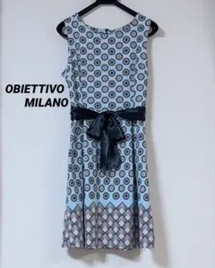 Item thumbnail for item 7431da90-ee17-4fbb-a154-cea64140b32d