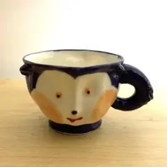 Item thumbnail for item 434b1e0c-5d1f-4159-9b3f-1e5315a13da7