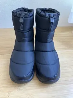 2026年最新】the north face ブーツ 28の人気アイテム - メルカリ