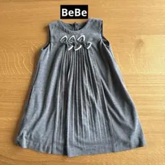 ✳︎✳︎BeBeべべ ワンピース