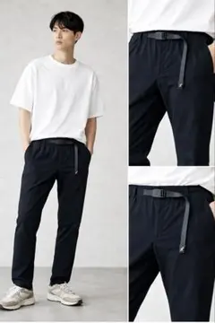 GRAMICCI×FREAK'S STORE 別注 M