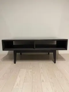 IKEA イケア ローテーブル ※直接引渡