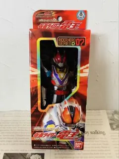 Item thumbnail for item a17527f0-762c-42d3-9b5c-d10c053f68a7