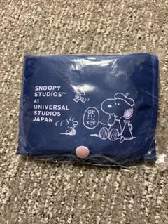 Item thumbnail for item 9599c759-ae9e-4f23-b491-6f7b8a90a242