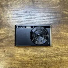 ❗️激安価格❗️デジカメ　本体　Panasonic DMC-XS1 パナソニック LUMIX DMC-XS1 価格比較 - 価格.com