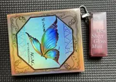 Item thumbnail for item b6ab8beb-4d11-4557-af56-20f855a08f02