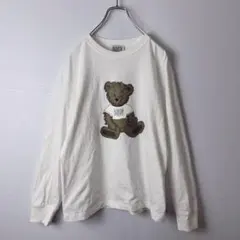 2026年最新】MARITHE + FRANCOIS GIRBAUD レディース 長袖 Tシャツ