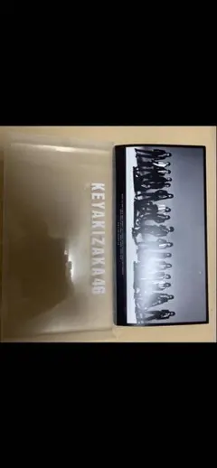2026年最新】欅坂46生写真の人気アイテム - メルカリ