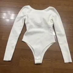 2026年最新】Paloma 平大路えみの人気アイテム - メルカリ