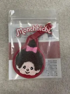 森のくまさんHOUSE様 リクエスト 2点 まとめ商品