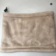 キャロウェイ　ネッグウォーマー