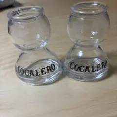 COCALERO コカボムグラス12個セット - メルカリ