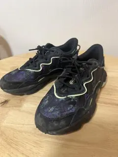 adidas Originals Ozweego × Disney 23.5㎝のサムネイル