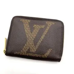 最終値下 正規品 美品 ルイヴィトン モノグラム ジッピー パース 楽天市場】≪新品≫LOUIS VUITTON ルイヴィトン モノグラム