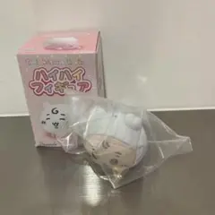 ちいかわベビー　ハイハイフィギュア　ちいかわ　古本屋　カニちゃん