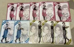 2026年最新】高田村ブロマイドの人気アイテム - メルカリ