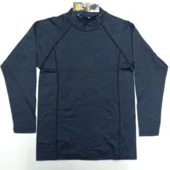 Item thumbnail for item 78d93ea3-8673-4d66-9951-692900e51d50