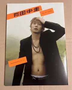 田中圭さん　写真集&雑誌 Amazon.co.jp: 月刊MEN 田中圭【DVD付き写真集】 : 田中圭: DVD