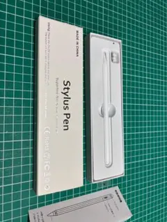 Item thumbnail for item 899a814e-41fa-4801-9a5a-834ddf596d99