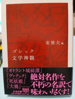 妖魔ヶ刻 : 時間怪談傑作選 異形ミュージアム 井上雅彦 初版本 - メルカリ