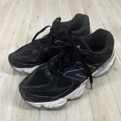 2026年最新】New BALANCE 9060 26の人気アイテム - メルカリ