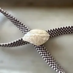 Item thumbnail for item 3132f1cc-e1b2-416e-903a-5664ecd06c7a