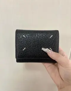 Item thumbnail for item 8bfbe848-e9eb-4eb8-9c0b-8039374d7843