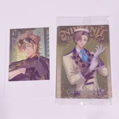 オリバー　ウエハース、福岡