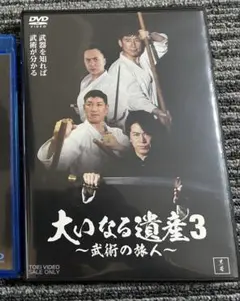 Item thumbnail for item 60909ffe-12ea-4314-a06a-fcadc060e0bc