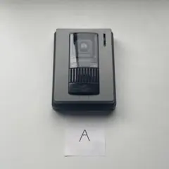 Item thumbnail for item 550e03a3-07e5-427e-91ee-da9eb4520e2c