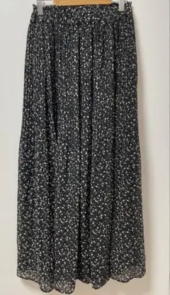 Item thumbnail for item 0e698773-5c71-49f9-8c10-f9bbe362041b