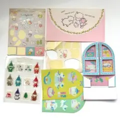 2026年最新】タイニーポエム 風の子さっちゃんの人気アイテム - メルカリ