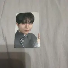 日プ新世界 produce101Japan チェキ 横山奏夢 - メルカリ